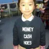 xrisjrzy