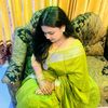 md.kasam42