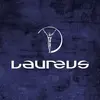 Laureus