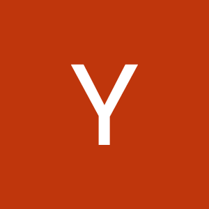 yulailiadawiyah
