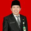 muhiban_abd_hamid