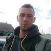 robertszabo1990
