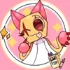 jazzmizuki