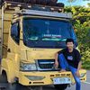 adam_ismail192