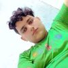 user5526348154873