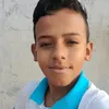 juareisbarbosa3