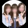 りの