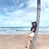 yen.tung.tang
