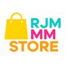 RJM MM