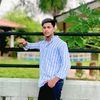 john_vithu