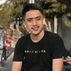 rianriko88