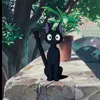 ray_a10