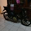 fahrii010711