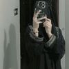 fatemaislam.33