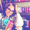 read_withchan