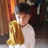 rajabhai333group