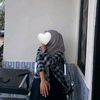 waa_hsnah15