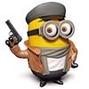 brulik818888