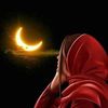 user2g3gn0m7ln