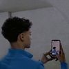 mo_dyy2