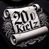 20kielz