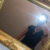lamoraaa_5