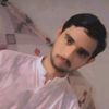 alihassan840000