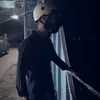 lekhang655