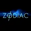 zodiac.mysterious