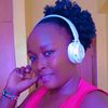 sylviaangle0