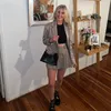 emilympeckx