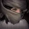 ٲݪـَحݛݛبـَي ﹺ؍ۛ