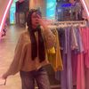 userr.35353535
