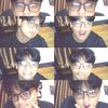 alky0923