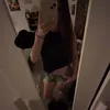 xdanaehx