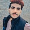 janshershah376