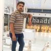 irslan143