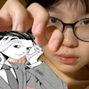 bsgwcjansg