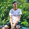 zolan063