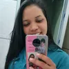 francilenesouz170