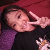 lindaerlinda36