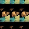 diyaa.28__