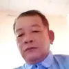 tam.duong349