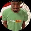 the_massiah12