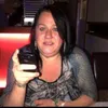 rayrayhere0574