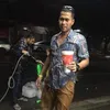 tananchaitaehanaw