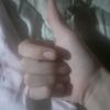 user42072659844922