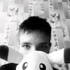 demonuga_yoy