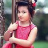 dukhe22