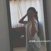 cathysmith6692
